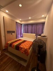 Kovan Residences (D19), Condominium #517336661